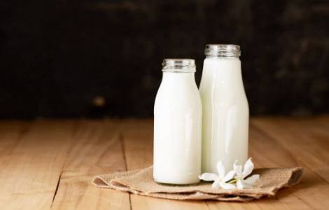 Mlijeko koje je najkorisnije